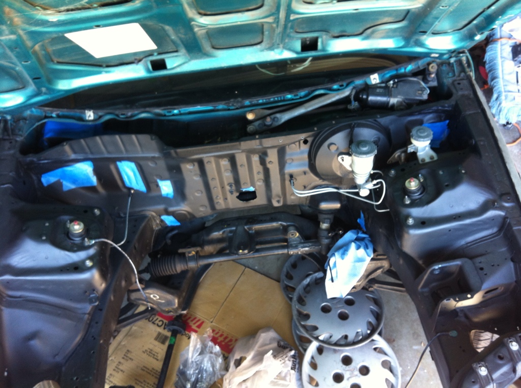 Name:  CF2DDD20-250B-4BA6-A250-18D1E5A0FFB2-23499-00000B79D9A4683A.jpg
Views: 122
Size:  306.2 KB