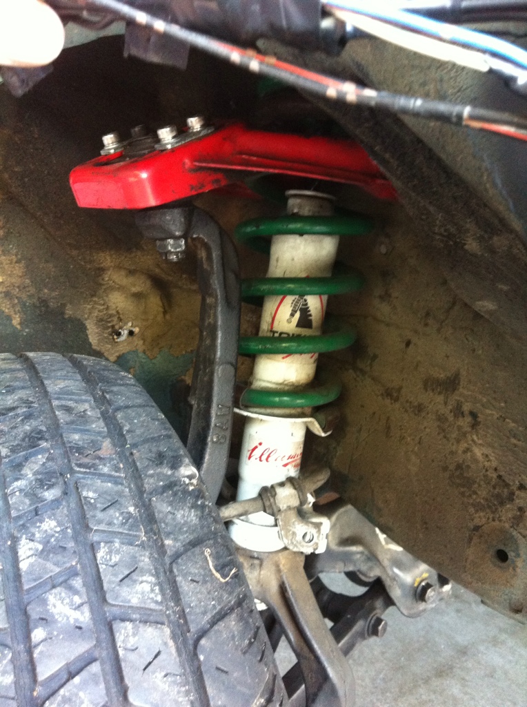 Name:  3F026775-B678-4D78-9E11-099609E69CDE-21718-00000A7DBB63AB77.jpg
Views: 57
Size:  342.7 KB