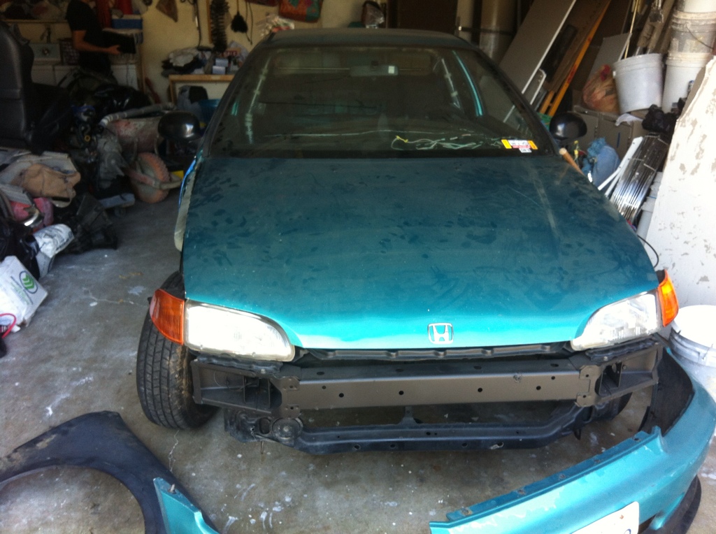 Name:  A1AB4782-DEE4-4516-ABE0-E26B89EC580F-21718-00000A7D9F406E0A.jpg
Views: 63
Size:  275.9 KB