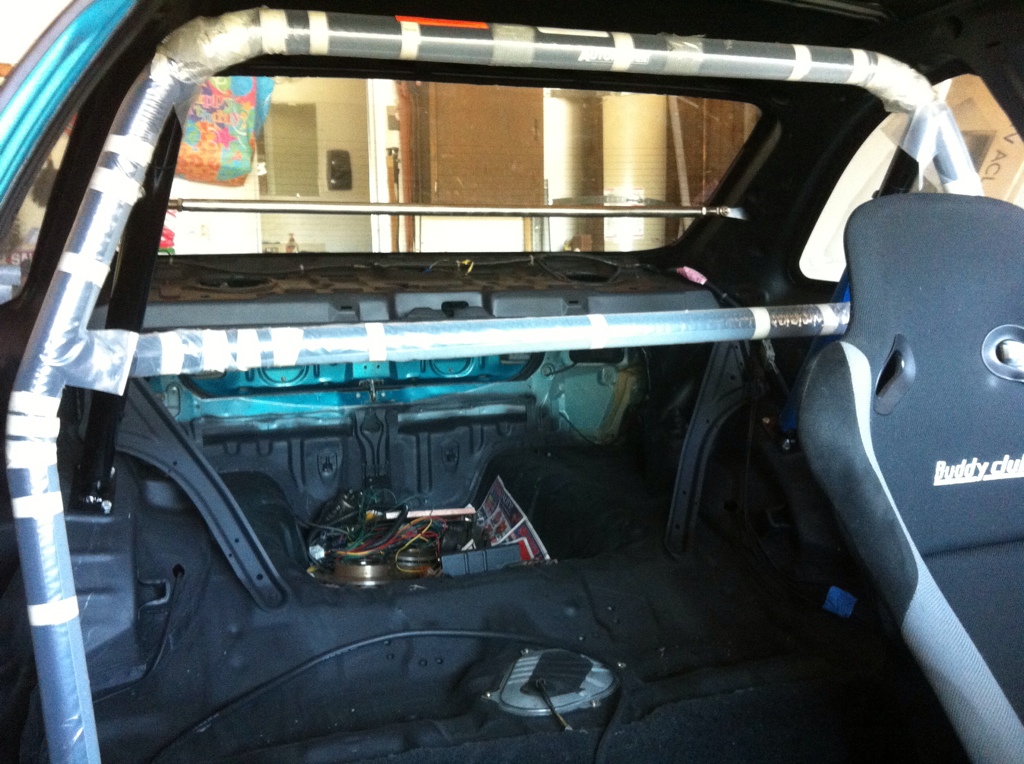 Name:  62BB20FC-1857-460D-A571-DC5BB9D0164C-21718-00000A7D4479B837.jpg
Views: 84
Size:  319.5 KB