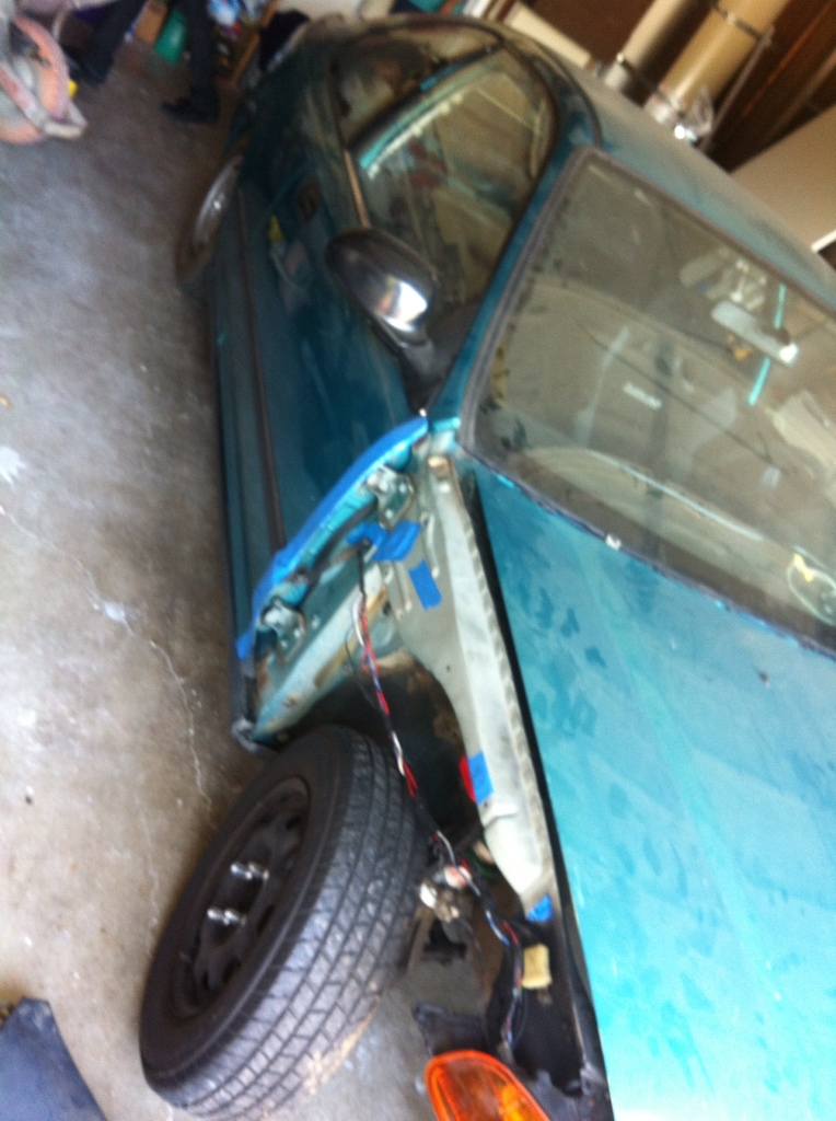 Name:  F95C6EDF-1134-47D0-A495-F3BD39D0AC61-21718-00000A7D9A05CDFC.jpg
Views: 82
Size:  270.8 KB