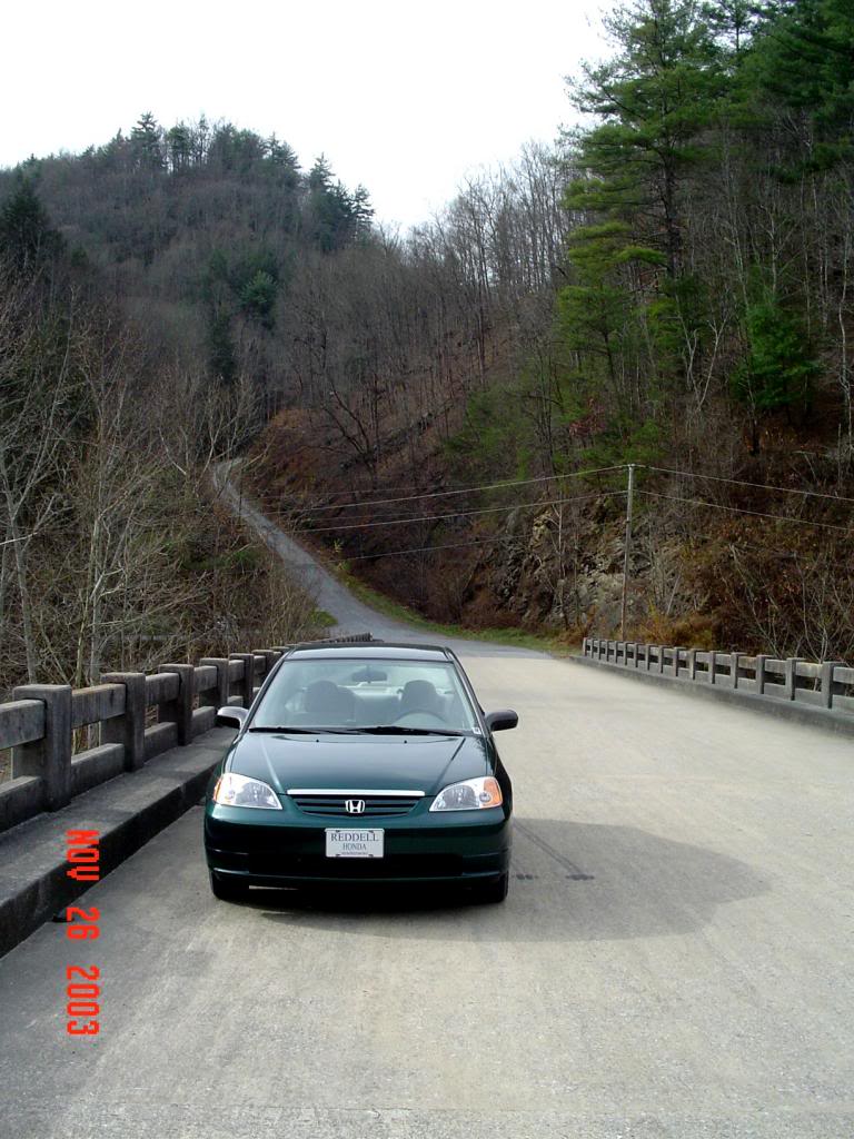 Name: DSC00144_zps61d3c1c5-1.jpg
Views: 924
Size: 124.4 KB