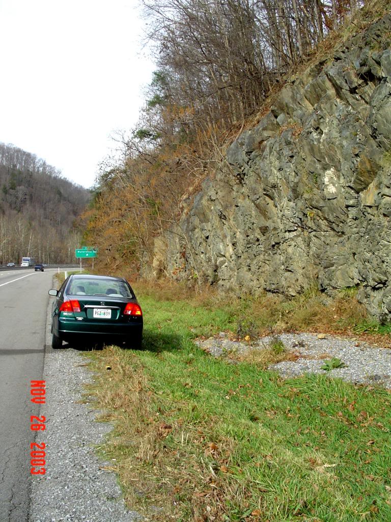 Name: DSC00127_zpscf31c32c.jpg
Views: 959
Size: 195.8 KB