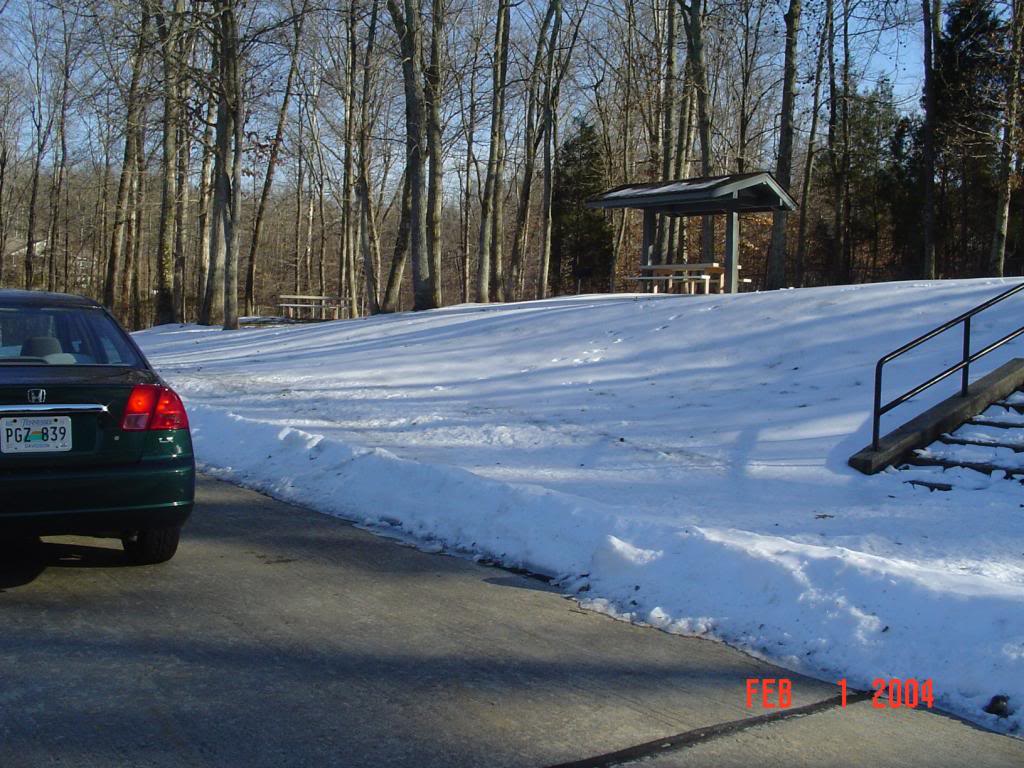 Name: DSC00215_zps78e1ae10.jpg
Views: 968
Size: 142.6 KB