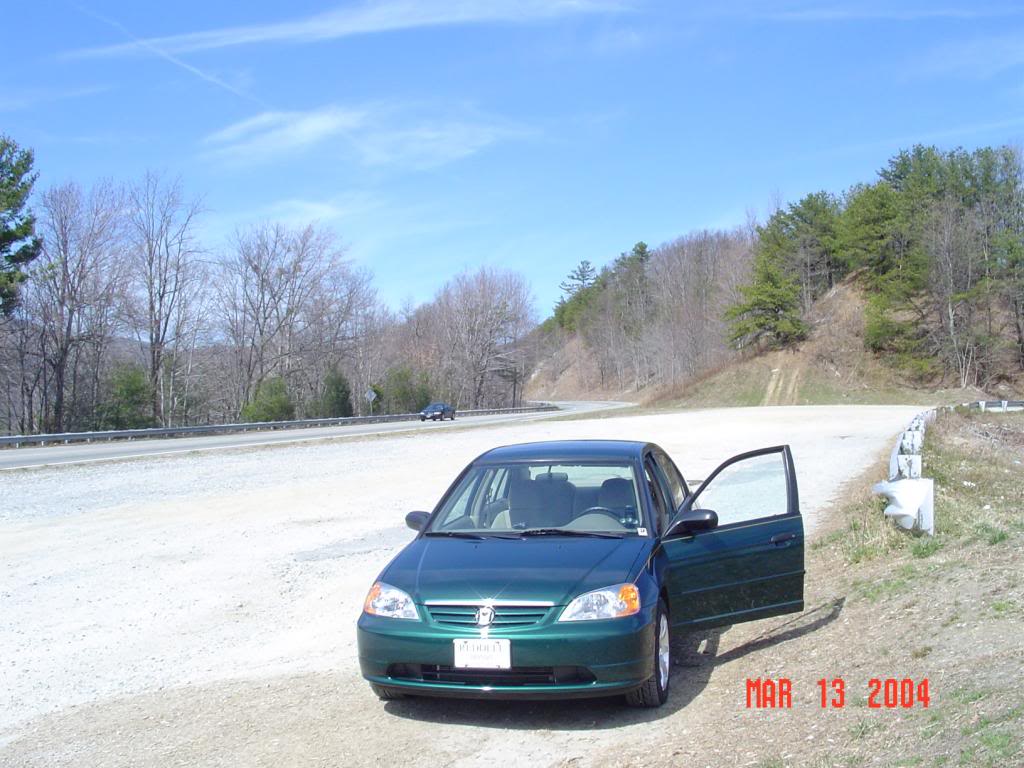 Name: DSC00244_zps9f86b628.jpg
Views: 971
Size: 109.6 KB