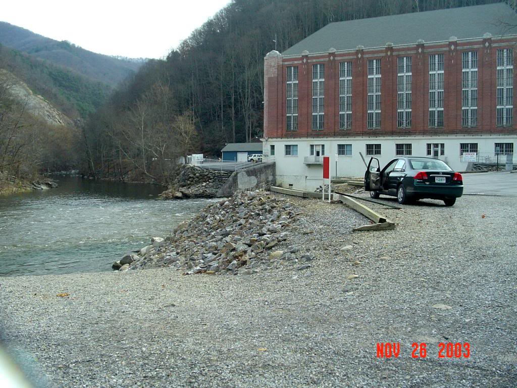 Name:  DSC00139_zps971057f6.jpg
Views: 947
Size:  172.5 KB