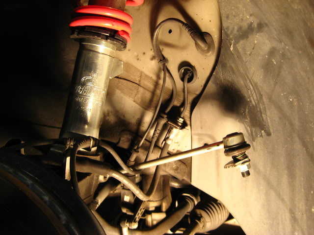 Name:  IMG_2391.jpg
Views: 239
Size:  69.2 KB