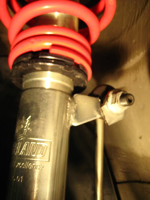 Name:  IMG_2390.jpg
Views: 214
Size:  48.2 KB