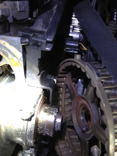 Name:  securedownload_zps72262914.jpg
Views: 3322
Size:  112.3 KB