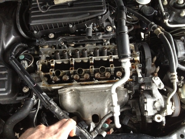 Name:  securedownload_zps36edd2ef.jpg
Views: 2325
Size:  151.1 KB