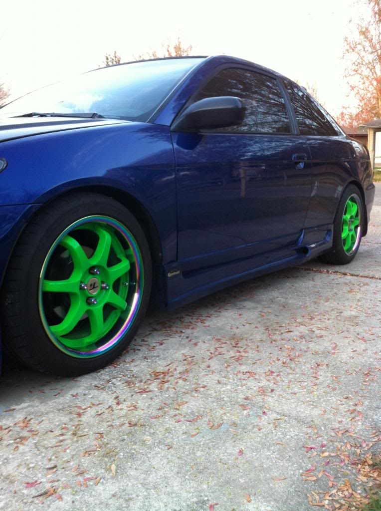 Name:  image-1.jpg
Views: 113
Size:  112.9 KB