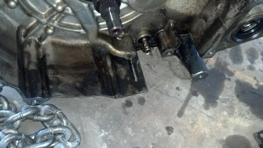 Name:  2013-02-01_12-33-32_207_zpsfab76088.jpg
Views: 347
Size:  77.5 KB