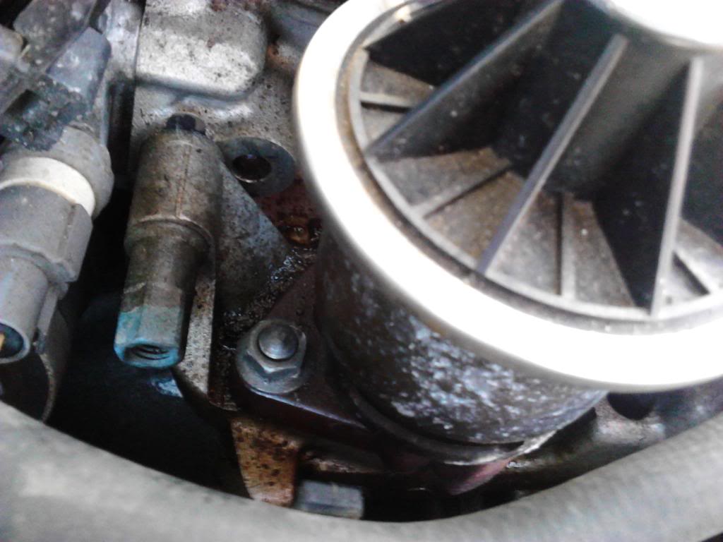 Name: IMG_20130205_091614_zps3efe5b30.jpg
Views: 144
Size: 73.2 KB