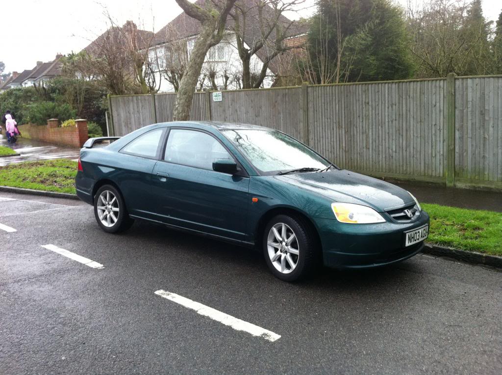 Name:  201_zps4904eacc.jpg
Views: 22
Size:  141.7 KB