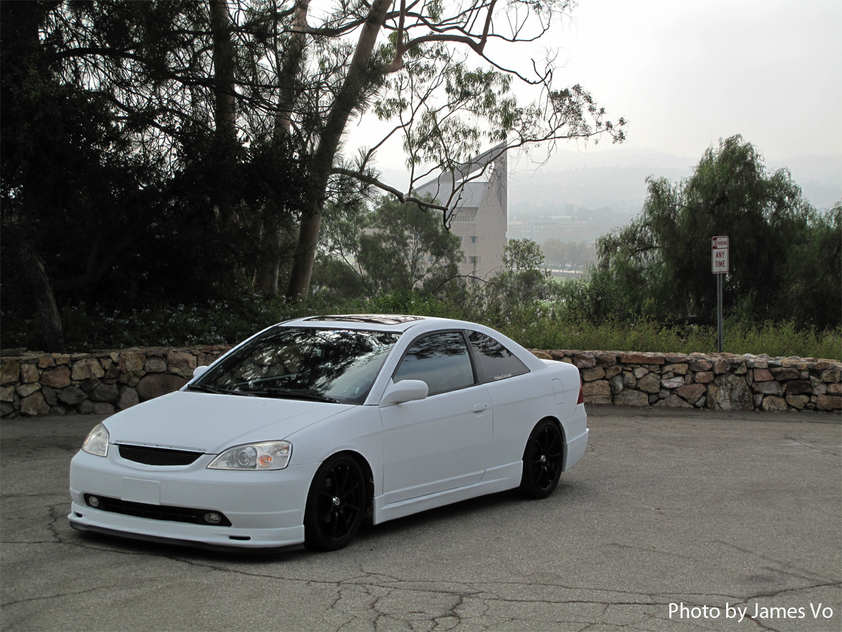 Name: IMG_9877copy.jpg
Views: 164
Size: 468.2 KB