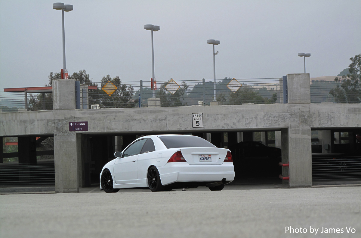 Name:  IMG_9831copy.jpg
Views: 121
Size:  232.7 KB