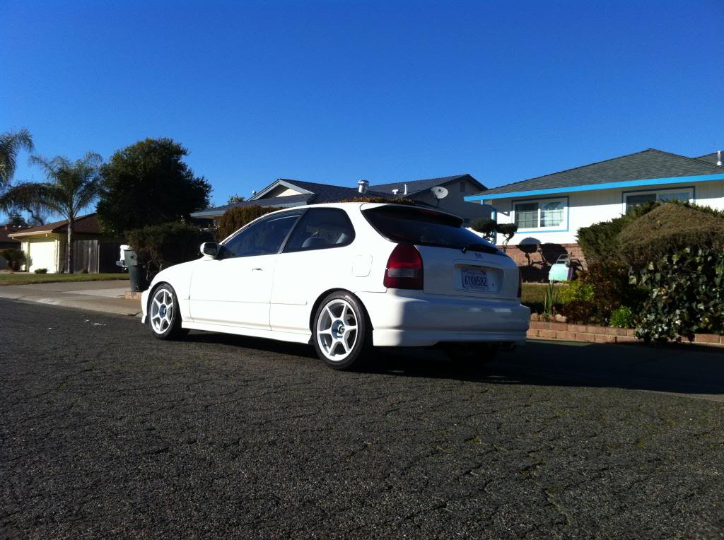 Name:  photo2_zps547e0a29.jpg
Views: 16
Size:  117.0 KB