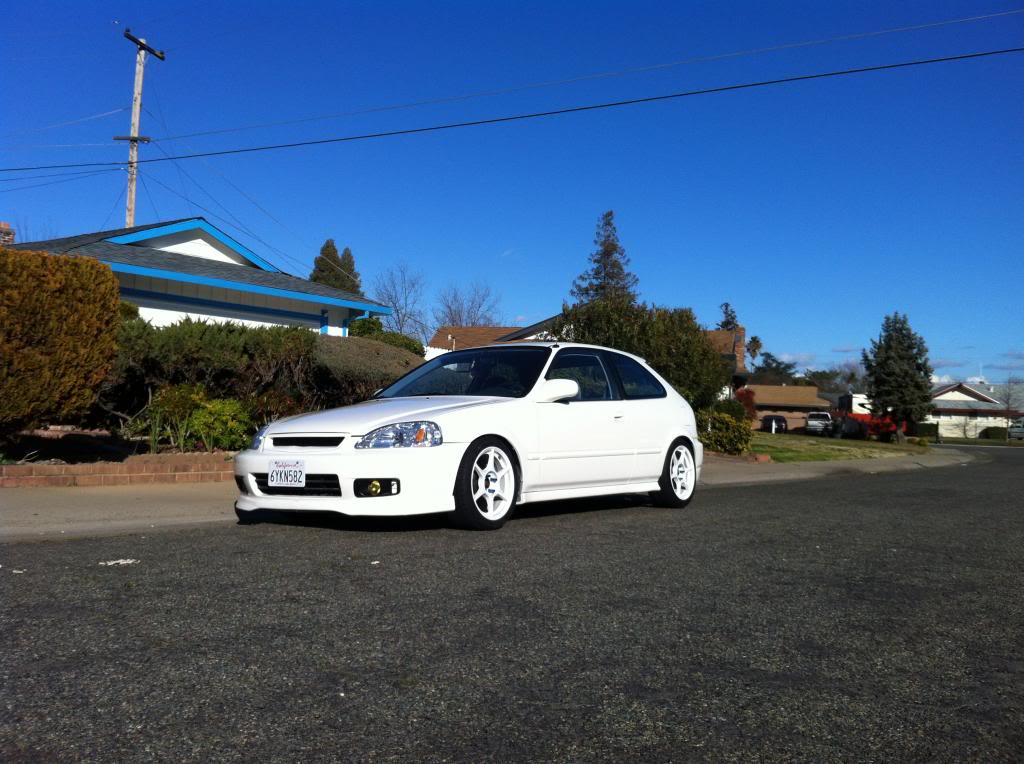 Name:  photo1_zpsa9cb9277.jpg
Views: 17
Size:  106.4 KB