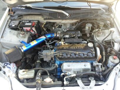 Name:  20130130_163337_zps8bcdab7b.jpg
Views: 146
Size:  35.5 KB