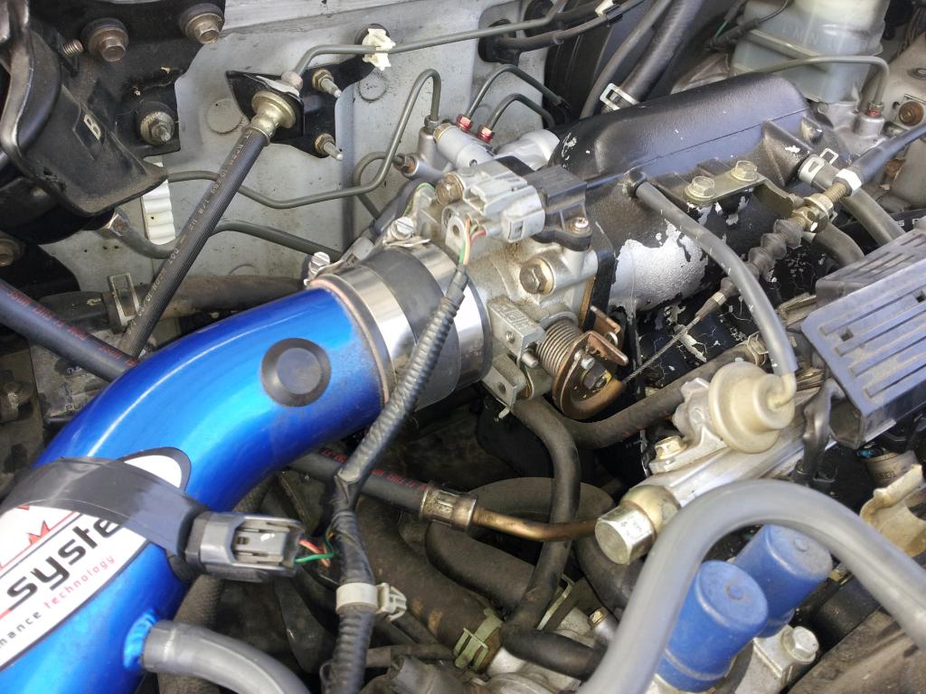 Name:  honda2_zps698af4e0.jpg
Views: 136
Size:  128.0 KB