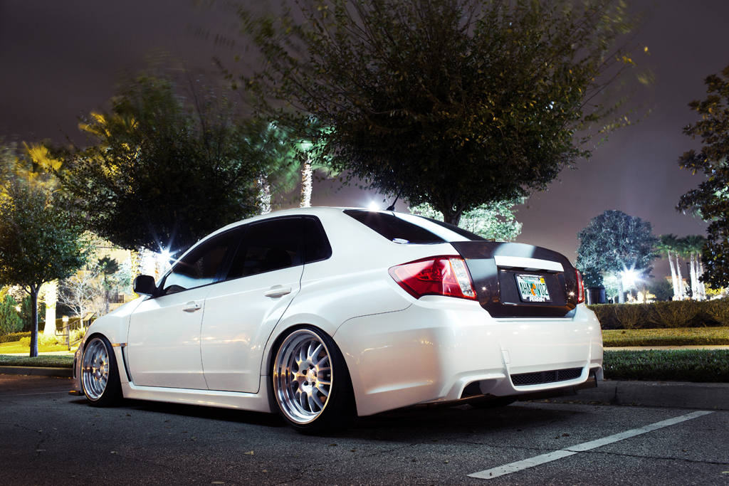Name:  IMG_6903.jpg
Views: 35
Size:  676.8 KB