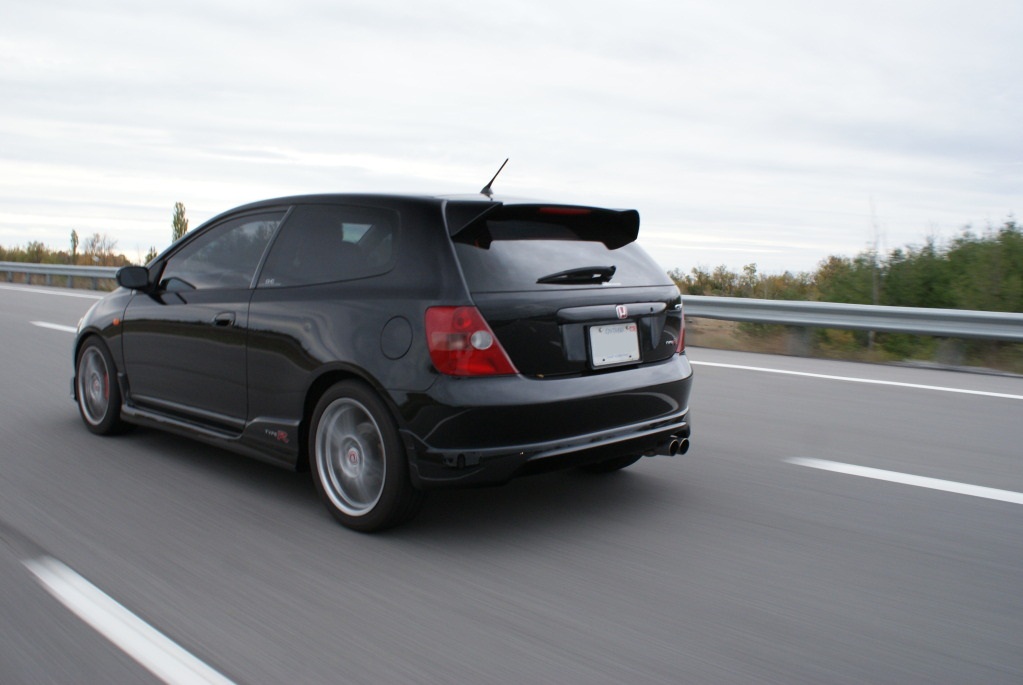 Name:  JDMBumpers11.jpg
Views: 1128
Size:  123.0 KB