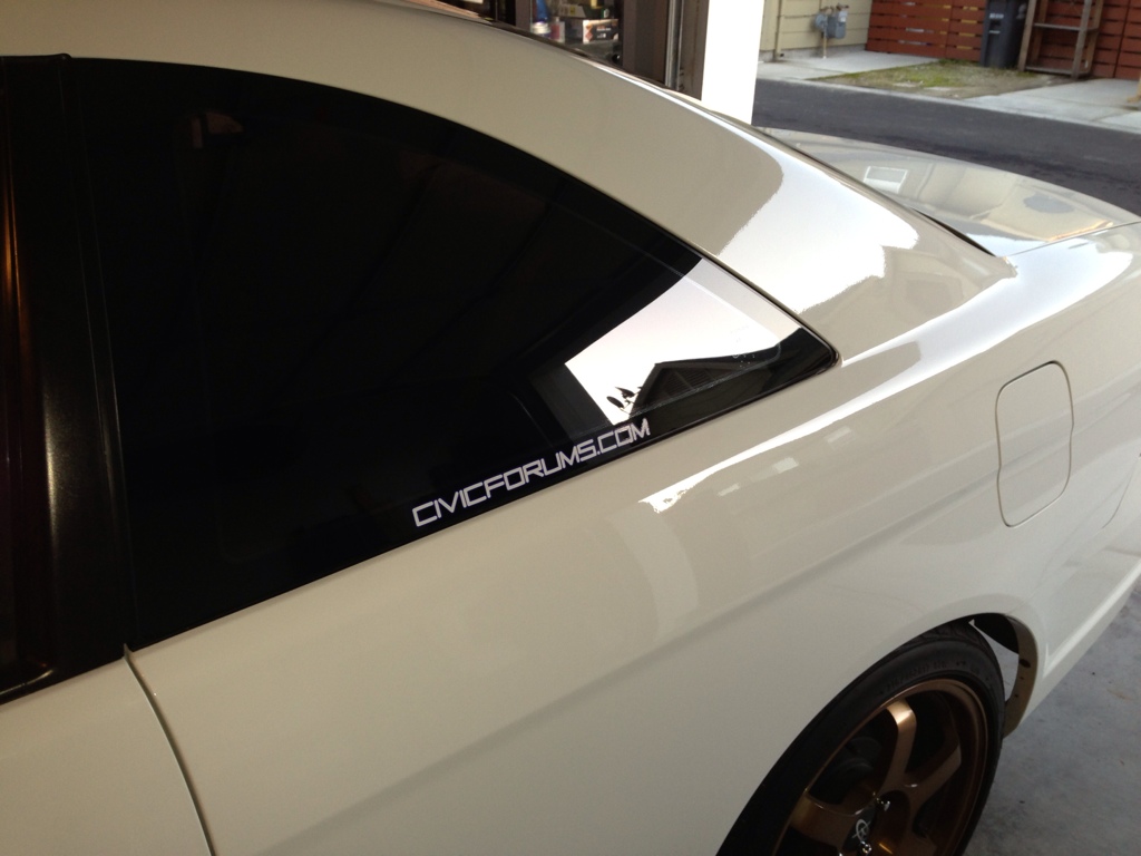 Name:  727D5A10-5FD6-4296-A2C5-51B9FE1D0CE9-4363-0000019BF1908B69.jpg
Views: 161
Size:  167.6 KB