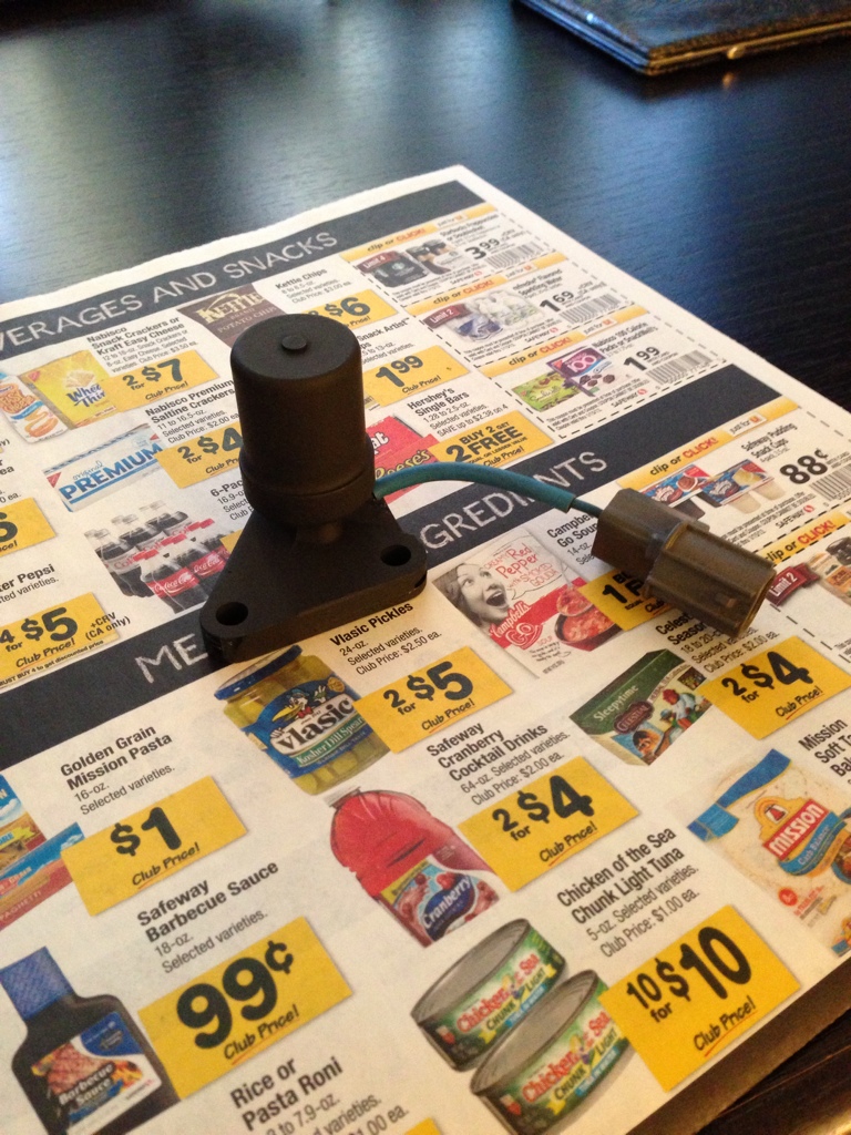 Name:  FEAE3DBB-596F-471B-A50A-7507DB30B3E5-4363-0000019BF38D2830.jpg
Views: 156
Size:  381.6 KB