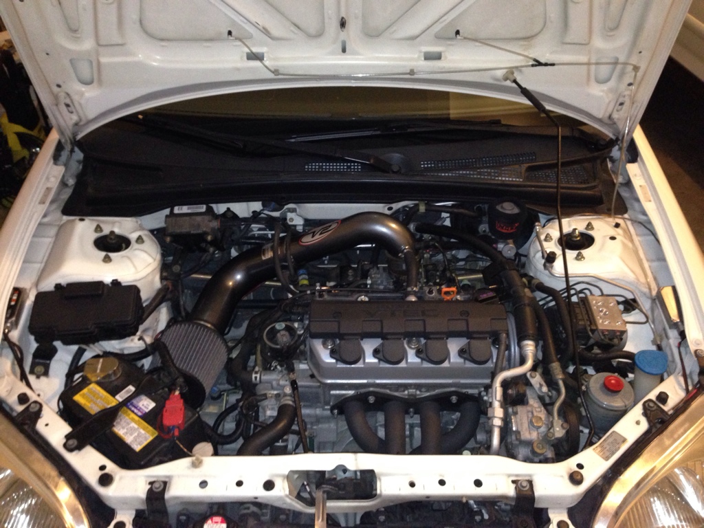 Name:  3534ED99-D55D-4AF1-9F2D-A9E631529B5E-3631-00000160C9D6132D.jpg
Views: 267
Size:  315.3 KB