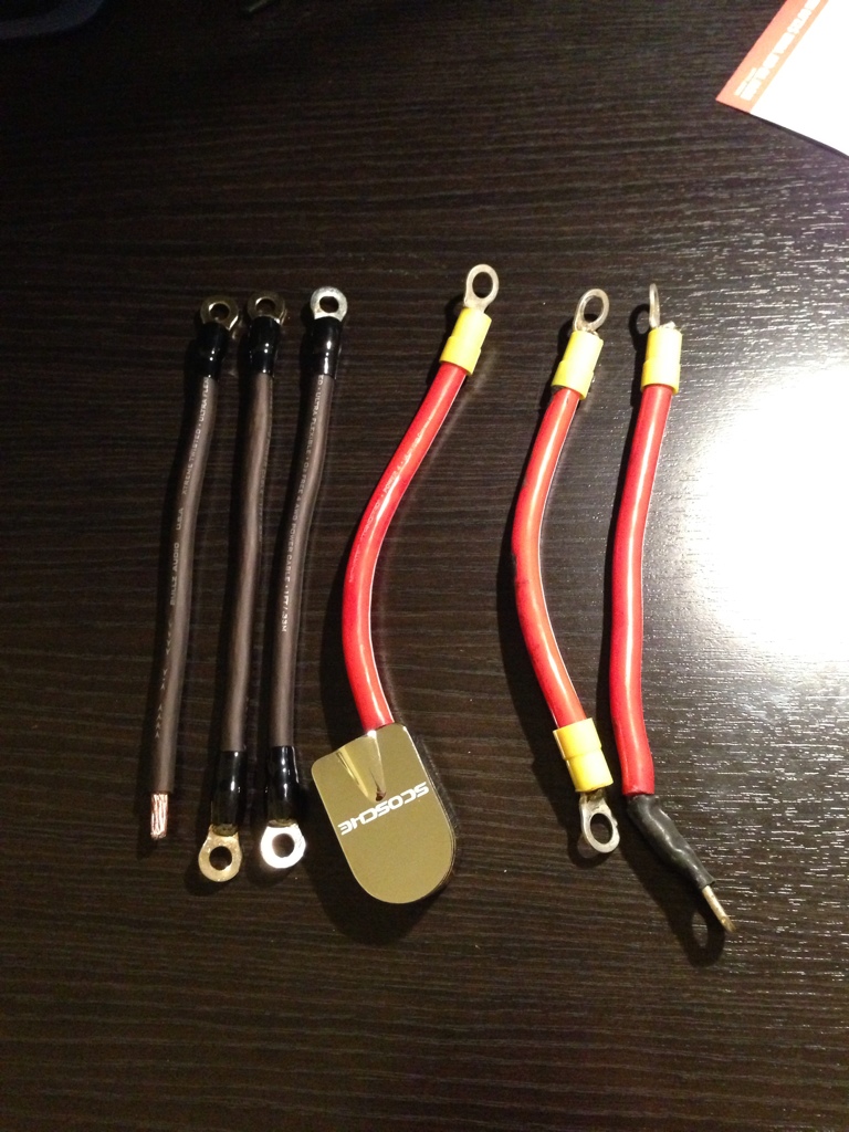 Name:  A2A20EB5-43A3-4C4C-BD24-4AAF5E097EE2-3631-0000015AE362BDE5.jpg
Views: 207
Size:  294.9 KB