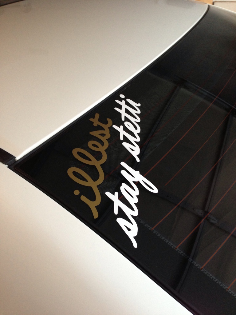 Name:  F466593E-6004-4EA7-BC8D-73BE440CEECB-3631-000001614DAD79B6.jpg
Views: 241
Size:  215.4 KB