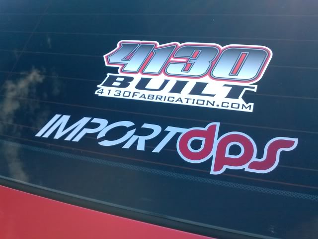 Name:  CAM00110.jpg
Views: 350
Size:  41.0 KB