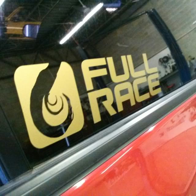 Name:  IMG_20120922_195839.jpg
Views: 275
Size:  52.2 KB