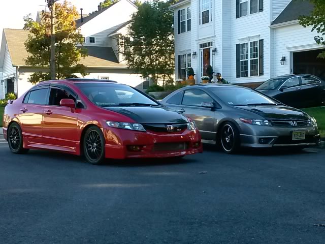 Name:  CAM00260.jpg
Views: 440
Size:  72.3 KB