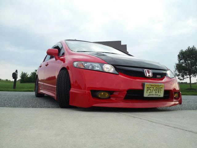 Name:  slammed.jpg
Views: 356
Size:  31.0 KB