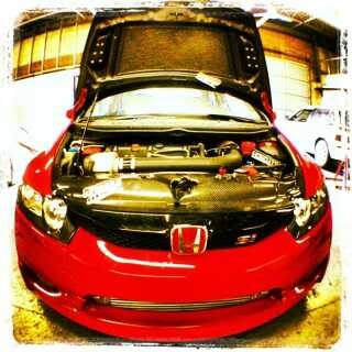 Name:  1348344885607.jpg
Views: 341
Size:  18.6 KB