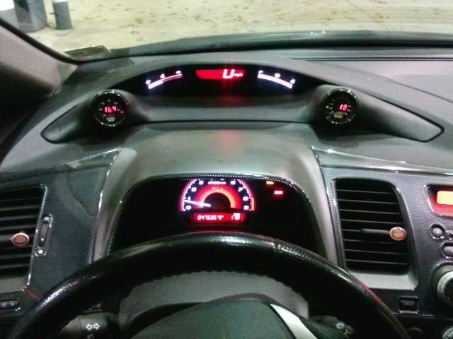 Name:  CAM00482.jpg
Views: 1951
Size:  131.9 KB