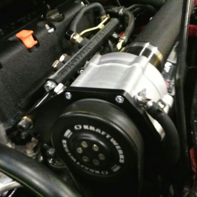 Name:  IMG_20120922_120834.jpg
Views: 341
Size:  47.5 KB