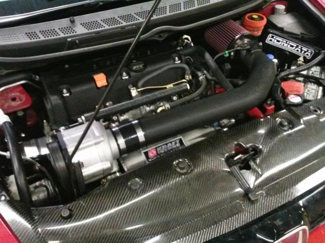 Name:  kraftwerks2.jpg
Views: 526
Size:  54.9 KB