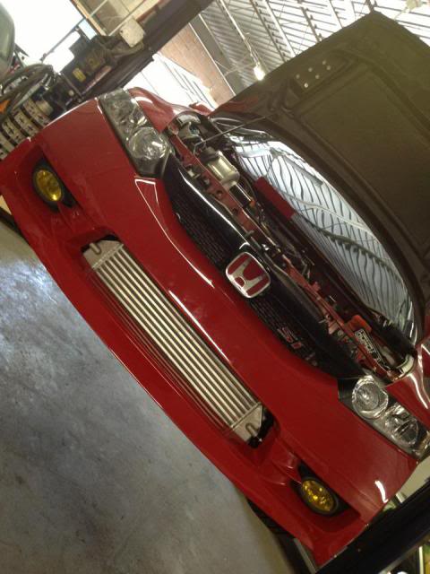 Name:  intercooler.jpg
Views: 305
Size:  47.3 KB