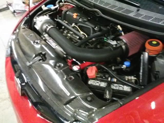 Name:  CAM00093_zps5ae19d6b.jpg
Views: 299
Size:  60.9 KB