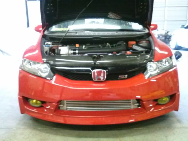 Name:  CAM00095_zpsa1a9a827.jpg
Views: 380
Size:  41.2 KB