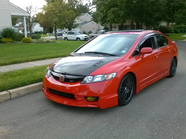 Name:  CAM00054-1.jpg
Views: 367
Size:  66.7 KB