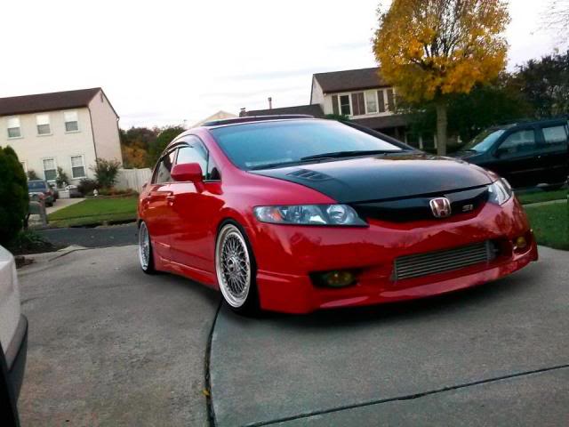 Name:  bbswheelsphotoshopped.jpg
Views: 361
Size:  43.4 KB