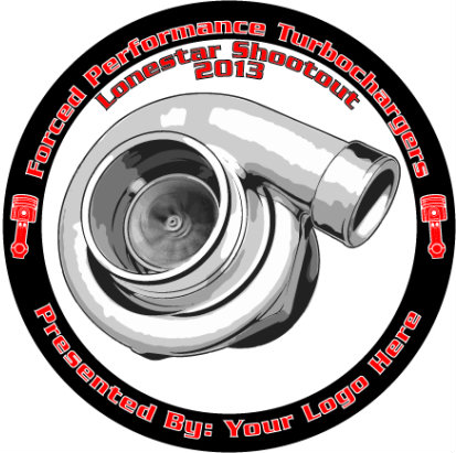 Name:  shootoutlogo4.jpg
Views: 46
Size:  56.2 KB