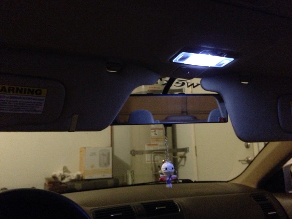 Name:  E5DD0C8A-D449-448C-BC2A-BF9CB9C454E6-7526-000002EDE5DF3603.jpg
Views: 130
Size:  210.8 KB