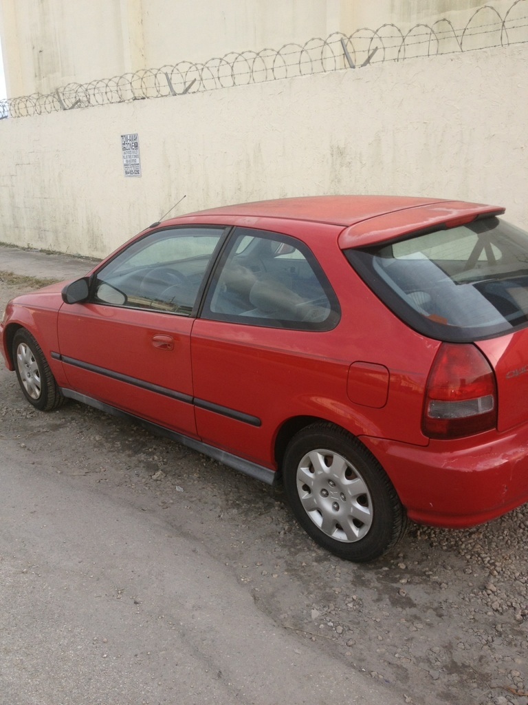 Name: 6E51DC0D-BBA5-42F0-9B17-6BC6DE4810E9-6901-000003232685C501.jpg
Views: 60
Size: 265.3 KB