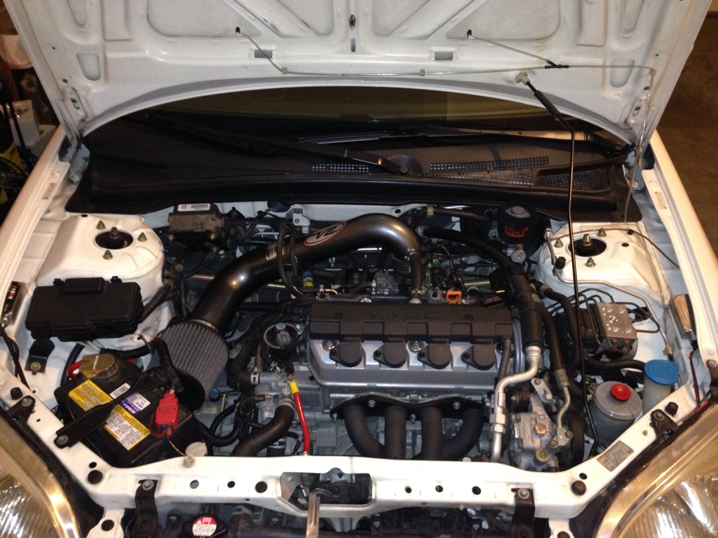 Name:  F52D019E-80AD-4ACD-95A4-8DD11D920377-5290-000002107F74D120.jpg
Views: 150
Size:  324.2 KB