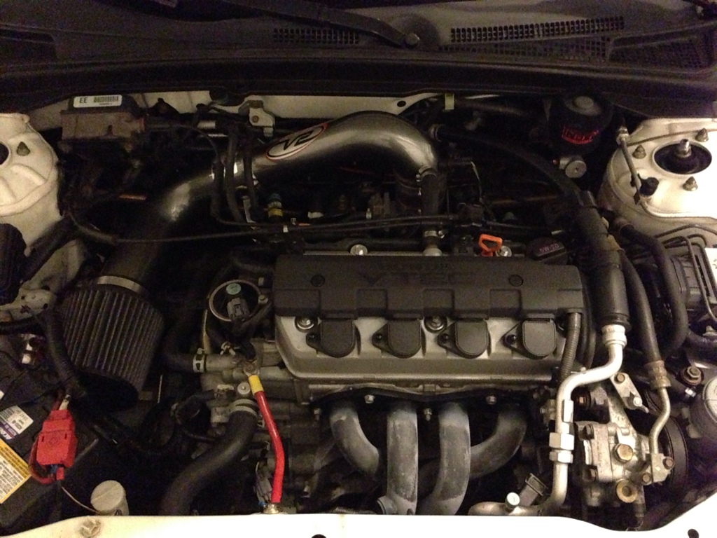 Name:  2113AD84-BF47-4F1F-A214-25348B79D7E7-2750-00000188CB1E1A65.jpg
Views: 221
Size:  297.5 KB