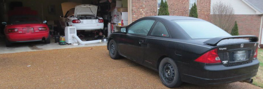 Name: IMG_0114_zpsb4f32808.jpg
Views: 992
Size: 69.6 KB